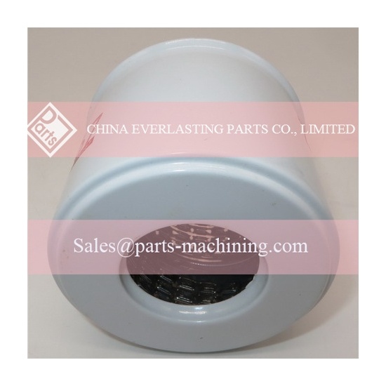elemento filtro carburante fleetguard FF167