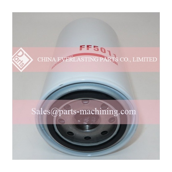 filtro gasolio FF5011 uso per macchina cummins