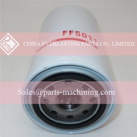 filtro gasolio FF5011 uso per macchina cummins