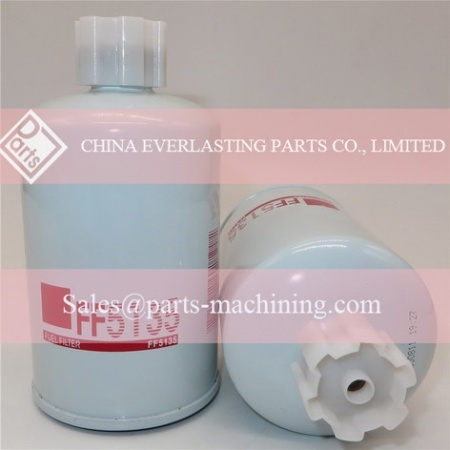 filtro carburante originale di alta qualità FF5135