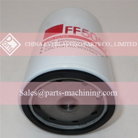 distributori filtri fleetguard FF5052
