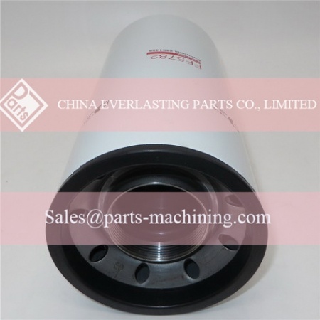 filtro carburante FF5782 per generatore diesel