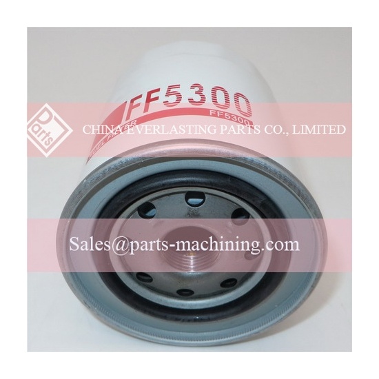 Filtro carburante diesel OEM FF5300