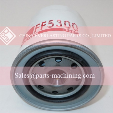 Filtro carburante diesel OEM FF5300
