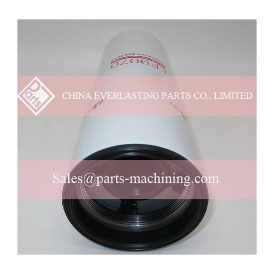 Cina fornitura filtro olio di qualità originale LF9070