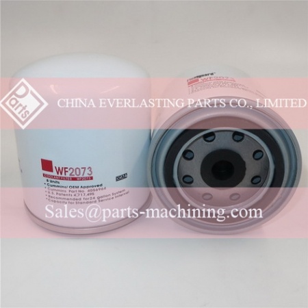 filtro refrigerante cummins 4058964 WF2073