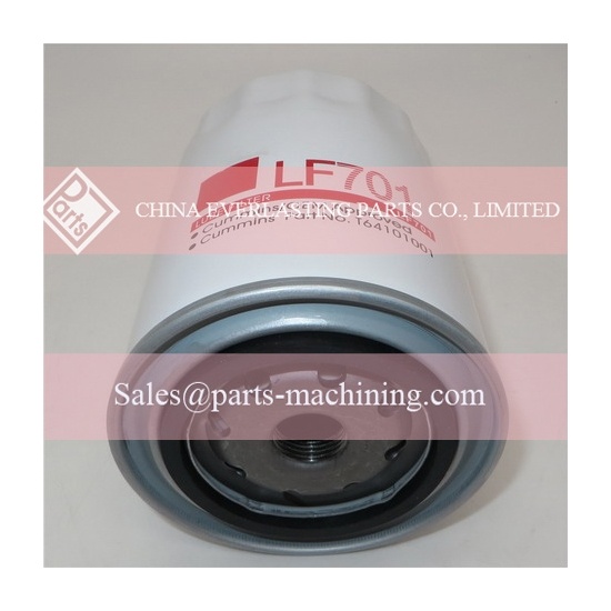 filtro olio motore originale LF701