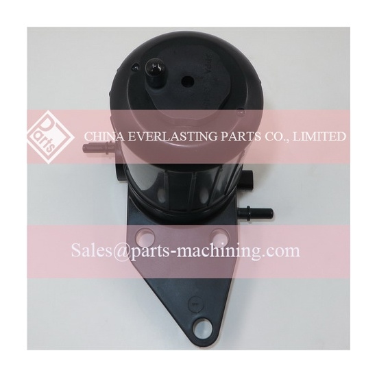Pompa carburante FG Wilson 1000-46312