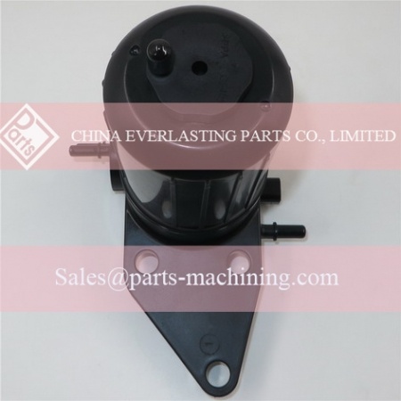 Pompa carburante FG Wilson 1000-46312