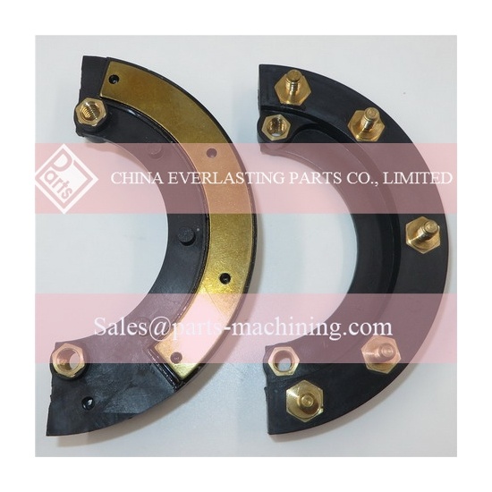 ponte raddrizzatore 330-25777 per generatore leroy somer