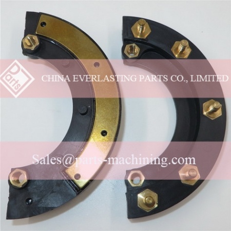 ponte raddrizzatore 330-25777 per generatore leroy somer