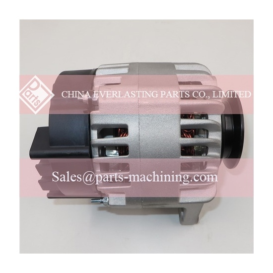 Alternatore FG Wilson 10000-18159