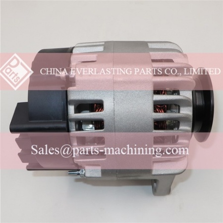 Alternatore FG Wilson 10000-18159