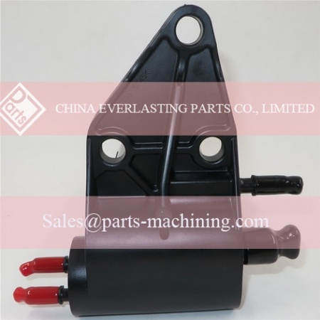 pompa del carburante di alta qualità 4132A016 per macchina perkins