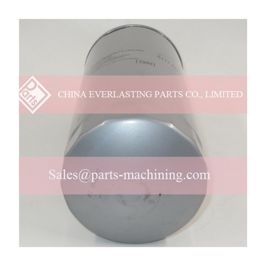 deutz oil filter 01174420