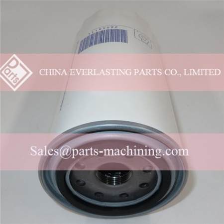 filtro olio motore perkins generatore 2654A111