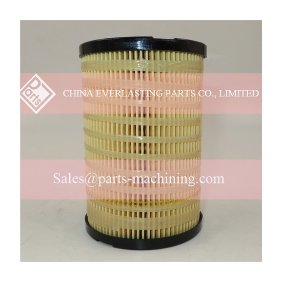 elemento filtrante carburante ad alta efficienza 10000-00339