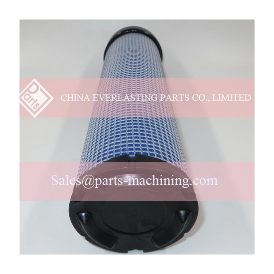 filtro dell'aria automatico 26510381 per perkins