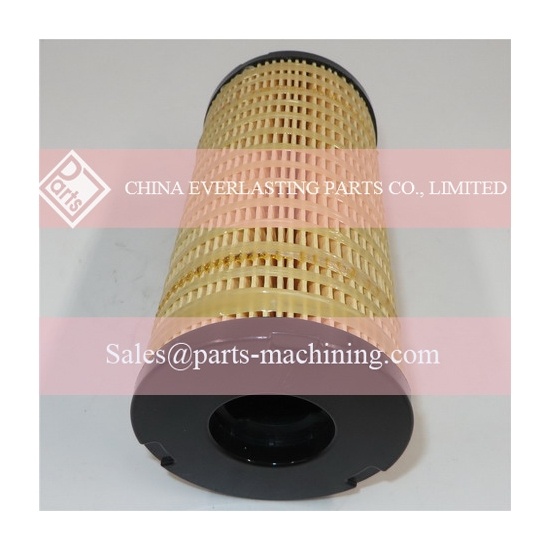 filtro carburante motore professionale 26560201