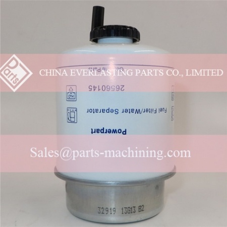 original high quality separator 26560145