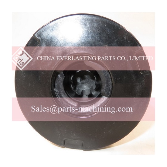 pompa carburante diesel elettrica 4132A016 elemento filtro carburante 26560163