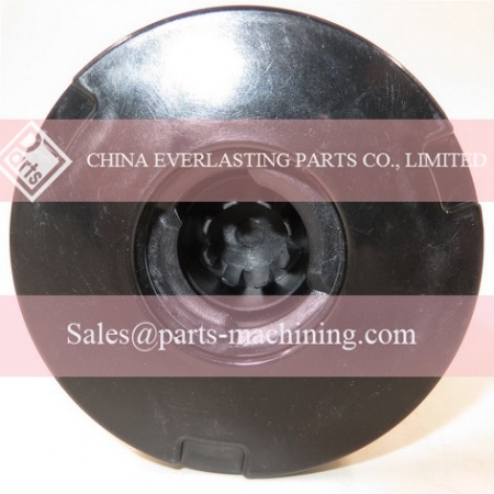 pompa carburante diesel elettrica 4132A016 elemento filtro carburante 26560163
