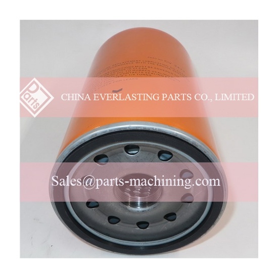 filtro olio per camion CV2473 per perkins