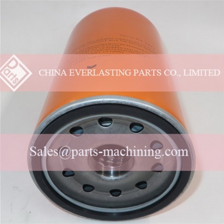 filtro olio per camion CV2473 per perkins