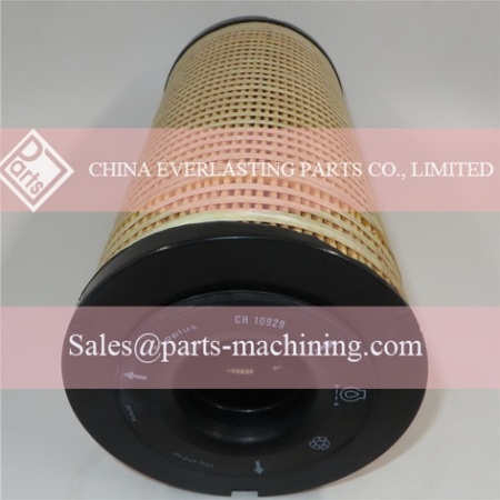 filtro olio terna CH10929 per perkins