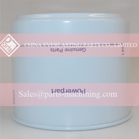 miglior prezzo per filtro carburante perkins 26561117