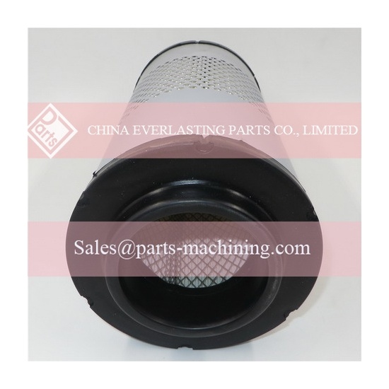 elemento aria 135326206 per generatore diesel