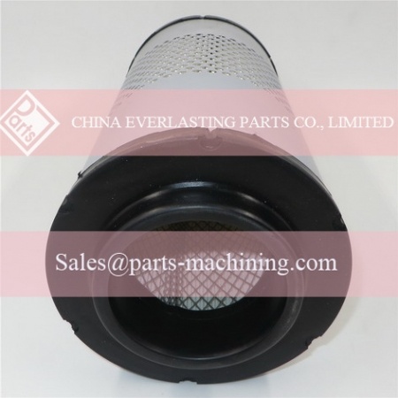 elemento aria 135326206 per generatore diesel