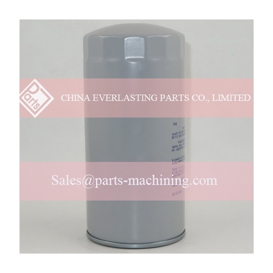 Filtro olio motore iveco 1907570 per equivalente CASE