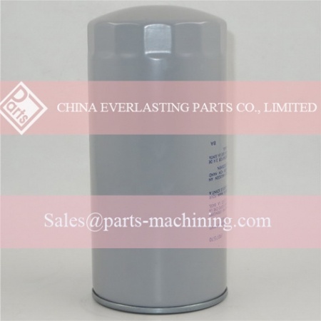 Filtro olio motore iveco 1907570 per equivalente CASE