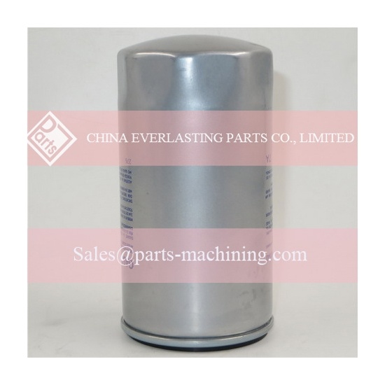Filtro carburante iveco 1907640 per camion R.V.I. e motore volvo