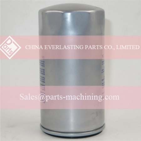 Filtro carburante iveco 1907640 per camion R.V.I. e motore volvo