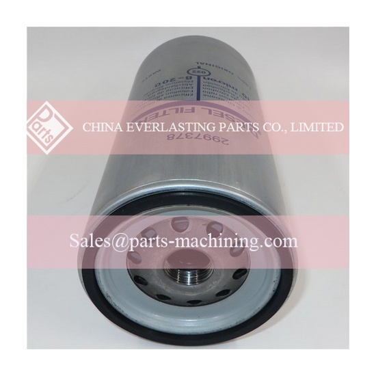 mercedes-benz camion motori separatore acqua carburante iveco 2997378