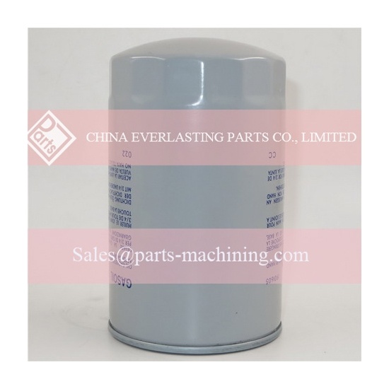 Filtro carburante per camion iveco 1901605