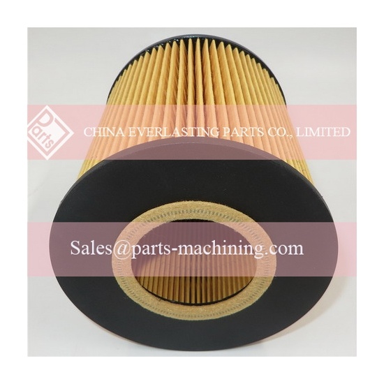 filtro olio di qualità originale john deere RE509672