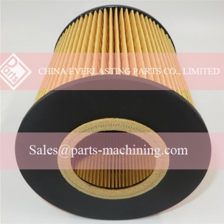filtro olio di qualità originale john deere RE509672