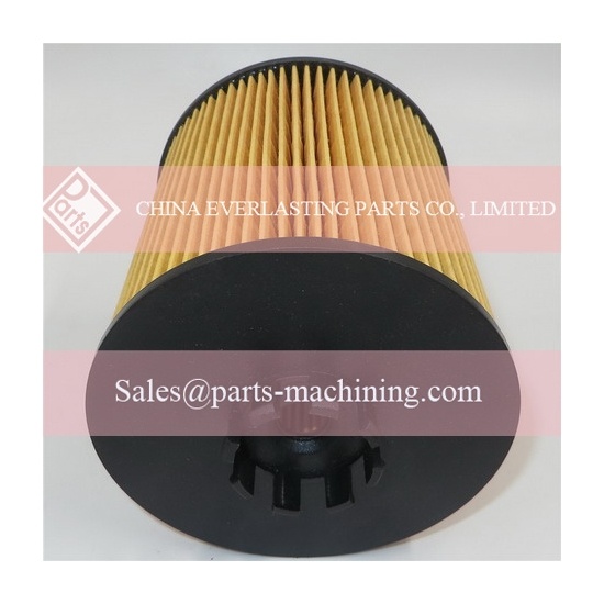 genuine john deere oil filter RE509672