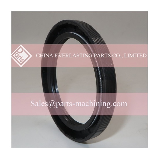 Lister Petter paraolio posteriore P751-10430