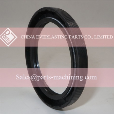 Lister Petter paraolio posteriore P751-10430