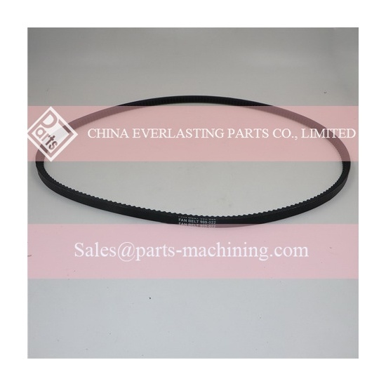 cintura 909-022 per geneset FG Wilson
