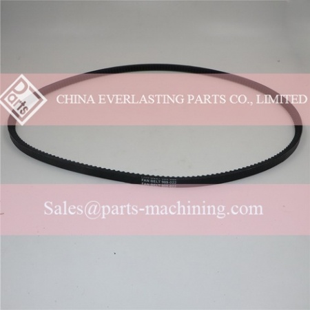 cintura 909-022 per geneset FG Wilson