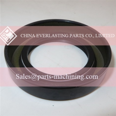 paraolio anteriore perkins NBR 198636160