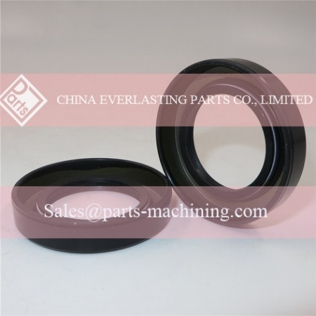 perkins front oil seal 198636160