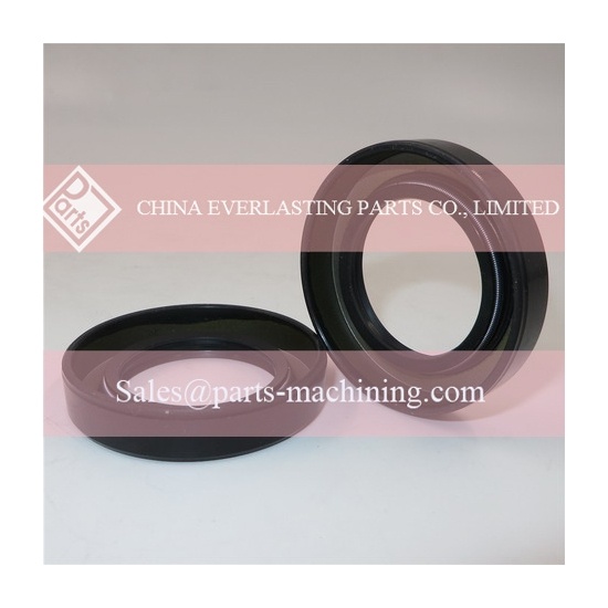 Paraolio anteriore diesel FG Wilson 987-847