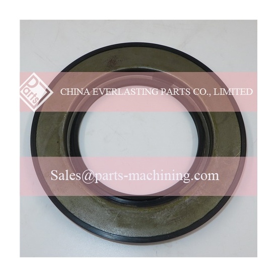 motore diesel perkins paraolio reale 050209083