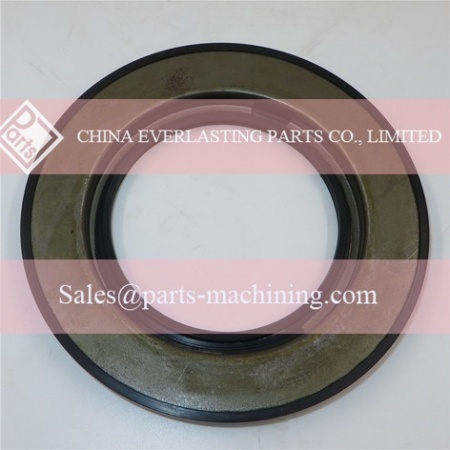 motore diesel perkins paraolio reale 050209083